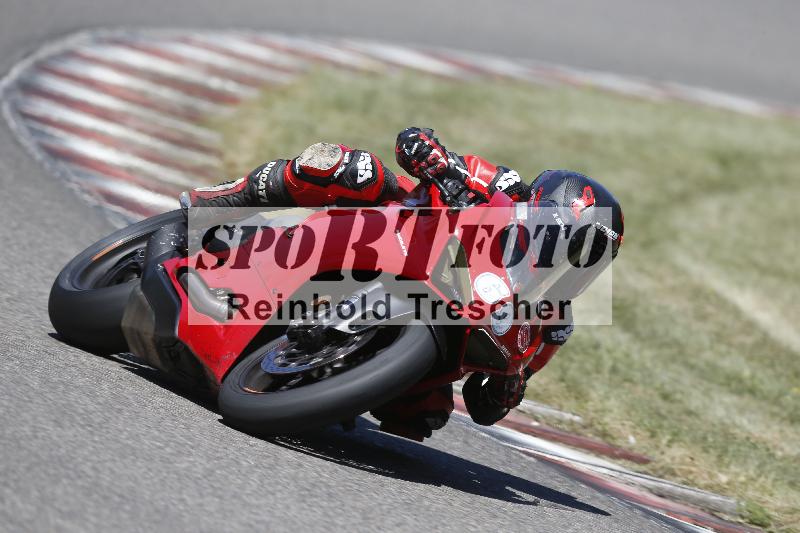 /31 24.06.2025 Get Faster Caremotion ADR/Gruppe rot/69